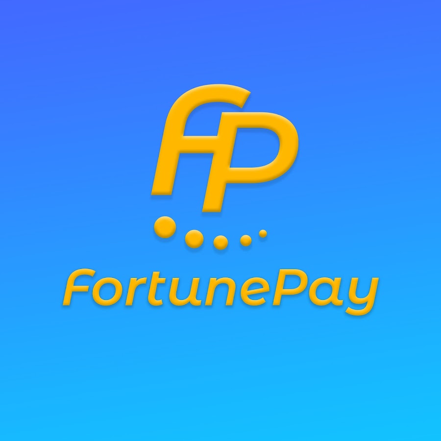 FortunePay